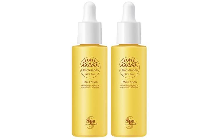 Тонер / Лосьон Unisex Spa Treatment
Тонер / Лосьон Unisex Spa Treatment