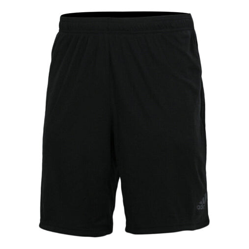 Шорты adidas 4Krft Sho Chill Knit Training Shorts Black, черный
Шорты adidas 4Krft Sho Chill Knit Training Shorts Black, черный