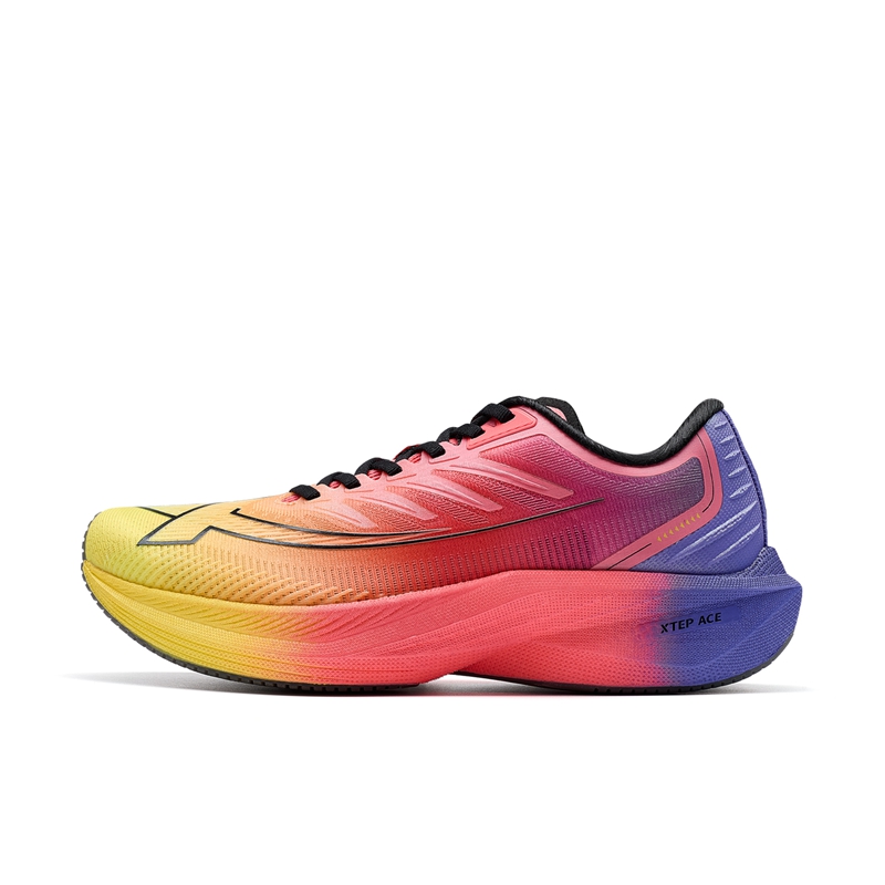 XTEP Мужские кроссовки для бега низкие флуоресцентный рука Будды желтый/флуоресцентная камелия красный, цвет Fluorescent Buddha's Hand Yellow/Fluorescent Camellia Red
XTEP Мужские кроссовки для бега низкие флуоресцентный рука Будды желтый/флуоресцентная камелия красный, цвет Fluorescent Buddha's Hand Yellow/Fluorescent Camellia Red