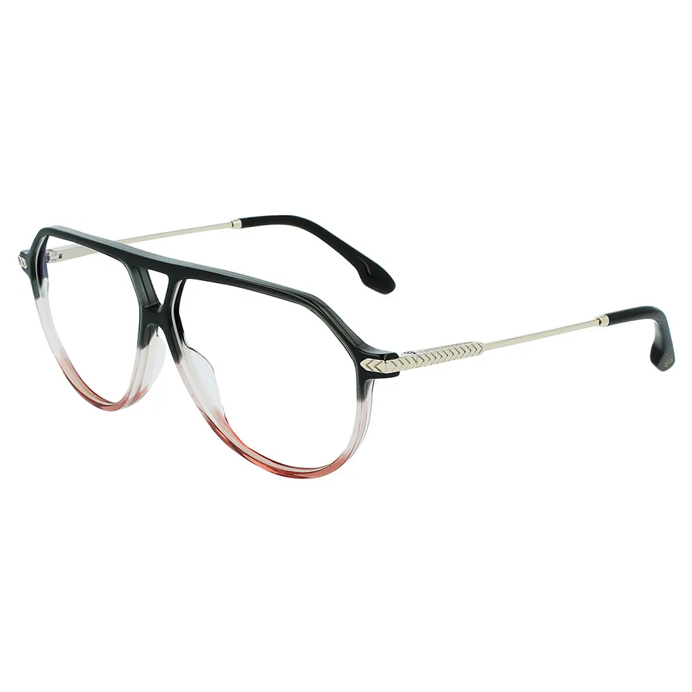 Виктория Бекхэм VB26245910039 женские очки Victoria beckham, черный
Виктория Бекхэм VB26245910039 женские очки Victoria beckham, черный