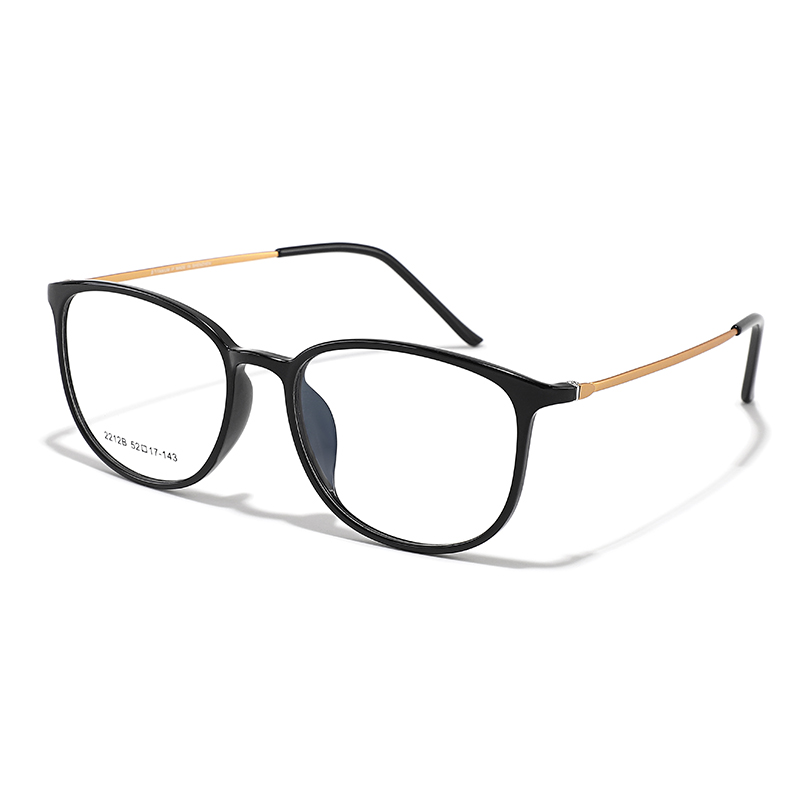 Овальные функциональные очки Unisex Sagawa, Sunflower
Овальные функциональные очки Unisex Sagawa, Sunflower