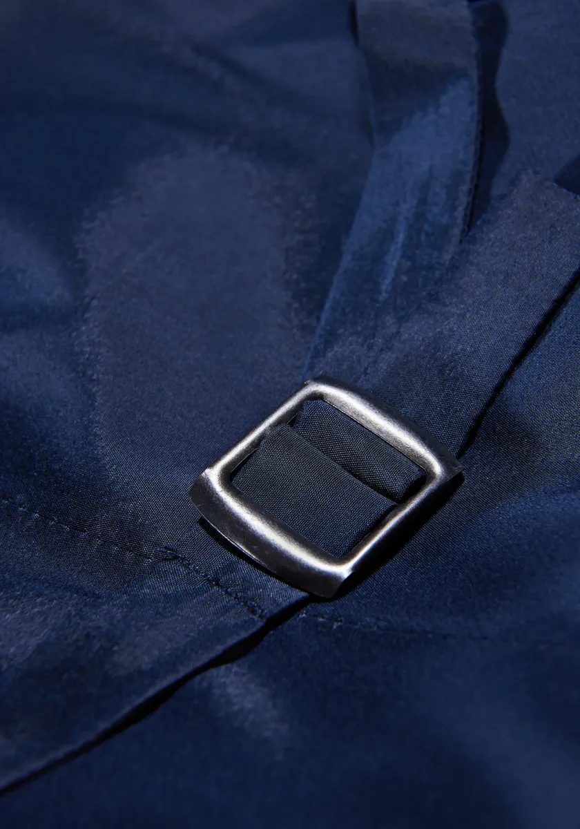 LINDBERGH костюм жилет "Линдберг жилет", цвет морской волны, Синий, LINDBERGH костюм жилет "Линдберг жилет", цвет морской волны
LINDBERGH костюм жилет "Линдберг жилет", цвет морской волны, Синий, LINDBERGH костюм жилет "Линдберг жилет", цвет морской волны