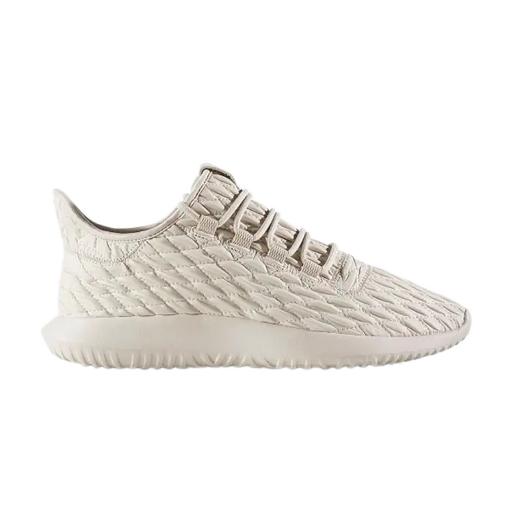Кроссовки Adidas Tubular Shadow 'Clear Brown', коричневый, Коричневый;серый, Кроссовки Adidas Tubular Shadow 'Clear Brown', коричневый
Кроссовки Adidas Tubular Shadow 'Clear Brown', коричневый, Коричневый;серый, Кроссовки Adidas Tubular Shadow 'Clear Brown', коричневый