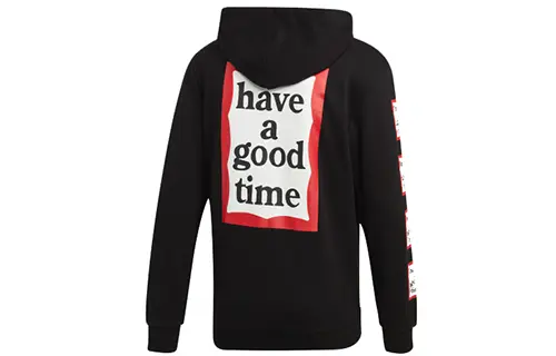 Толстовка мужская Adidas Originals
Толстовка мужская Adidas Originals