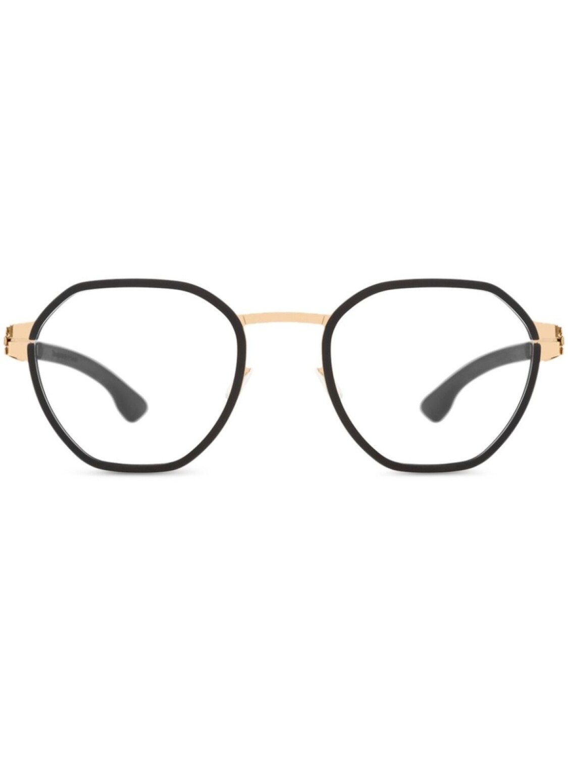 Очки Carbon Ic! Berlin, черный
Очки Carbon Ic! Berlin, черный