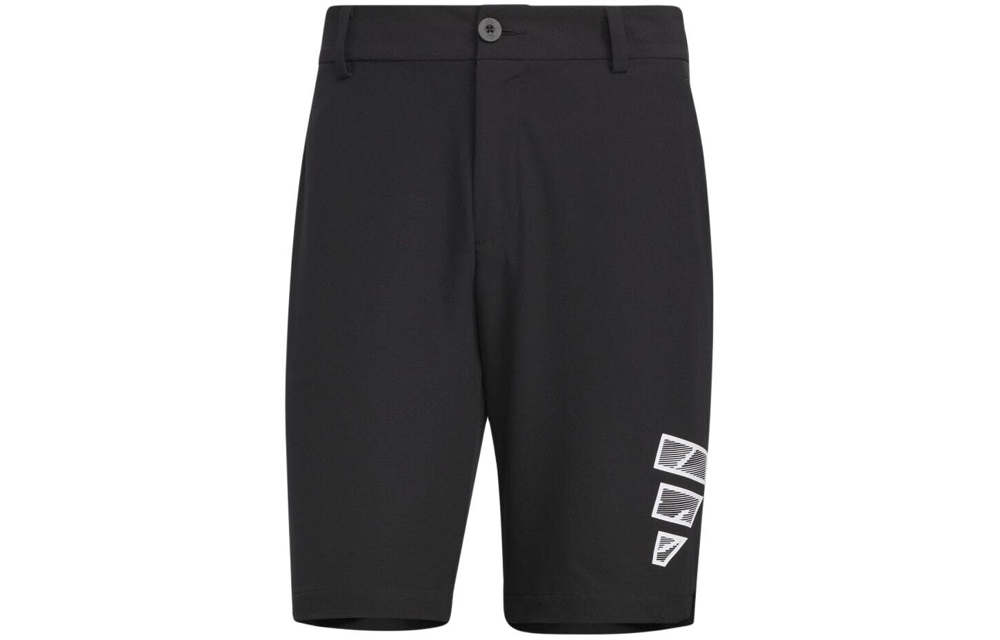 Одежда Повседневные шорты Мужские Черные Adidas, черный
Одежда Повседневные шорты Мужские Черные Adidas, черный