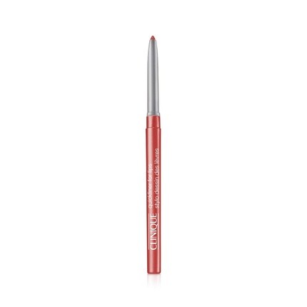Quickliner For Lips Intense Cayenne Clinique
Quickliner For Lips Intense Cayenne Clinique