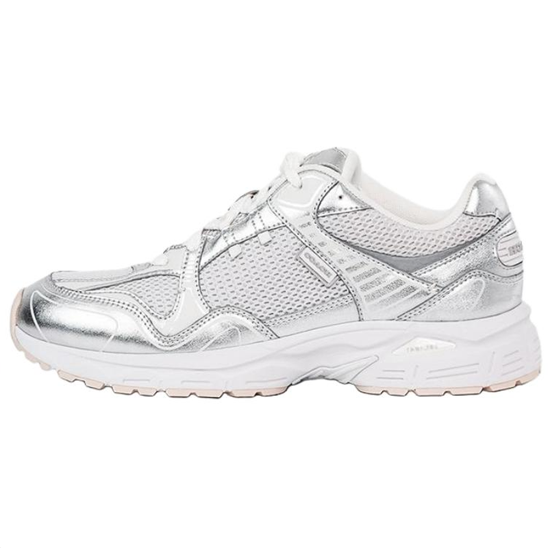 Кроссовки C301, низкие, повседневные, мужские, серебристые COACH, Silver
Кроссовки C301, низкие, повседневные, мужские, серебристые COACH, Silver