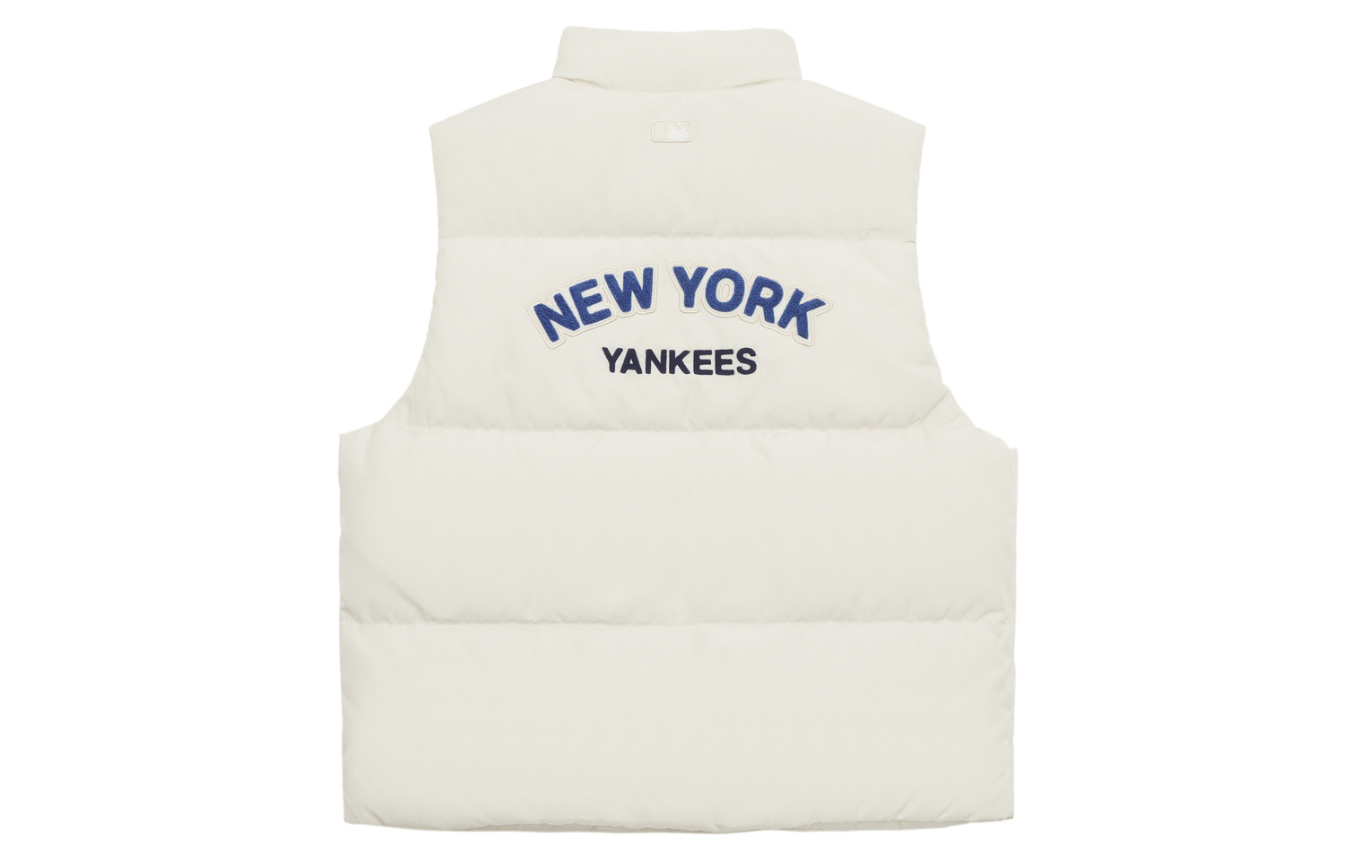 Коллекция в стиле преппи Нью-Йорк Янкиз FW24 Пуховая жилетка унисекс темно-кремовый MLB, Бежевый, Коллекция в стиле преппи Нью-Йорк Янкиз FW24 Пуховая жилетка унисекс темно-кремовый MLB
Коллекция в стиле преппи Нью-Йорк Янкиз FW24 Пуховая жилетка унисекс темно-кремовый MLB, Бежевый, Коллекция в стиле преппи Нью-Йорк Янкиз FW24 Пуховая жилетка унисекс темно-кремовый MLB