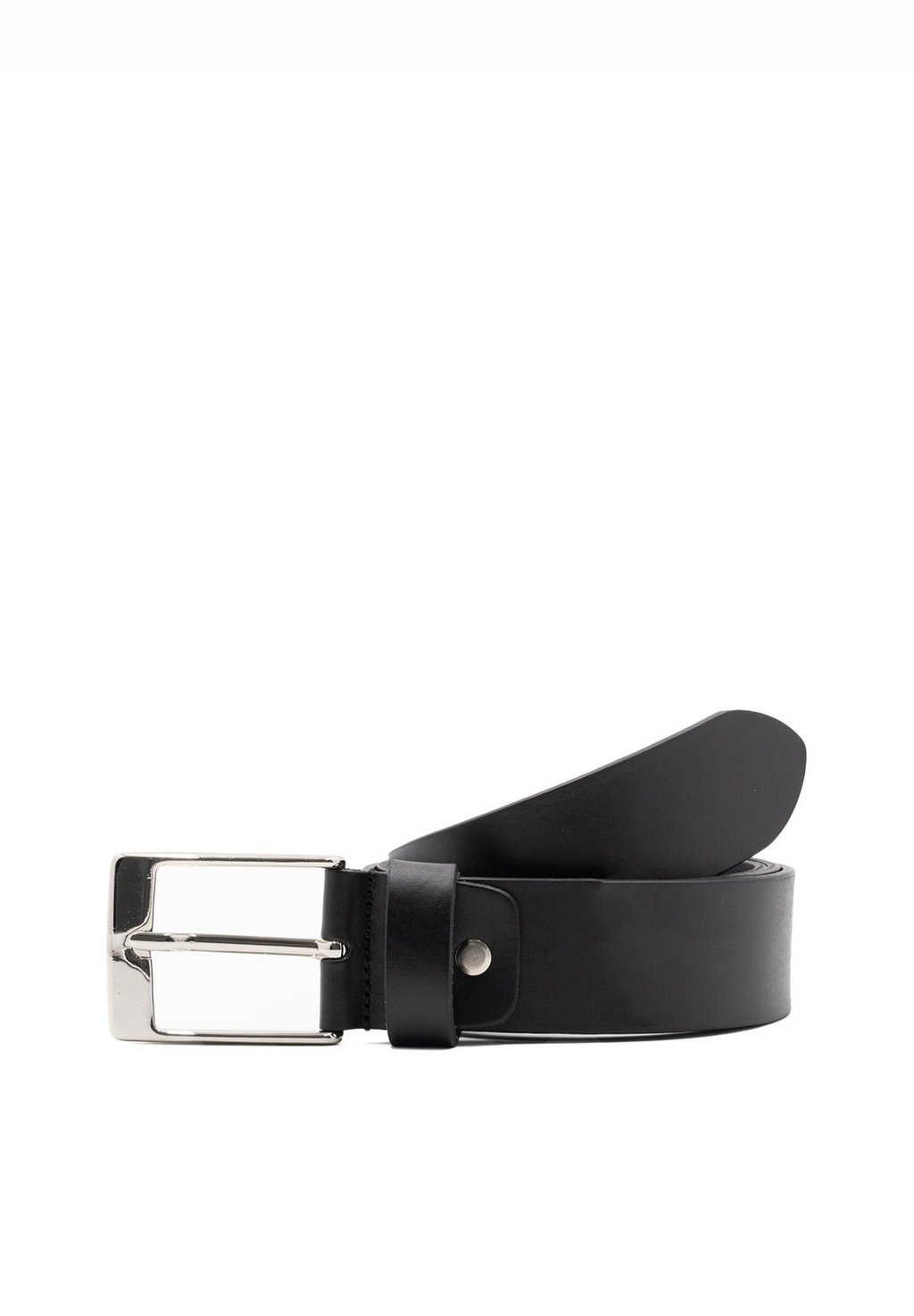 Пояс ALV by Alviero Martini, черный
Пояс ALV by Alviero Martini, черный