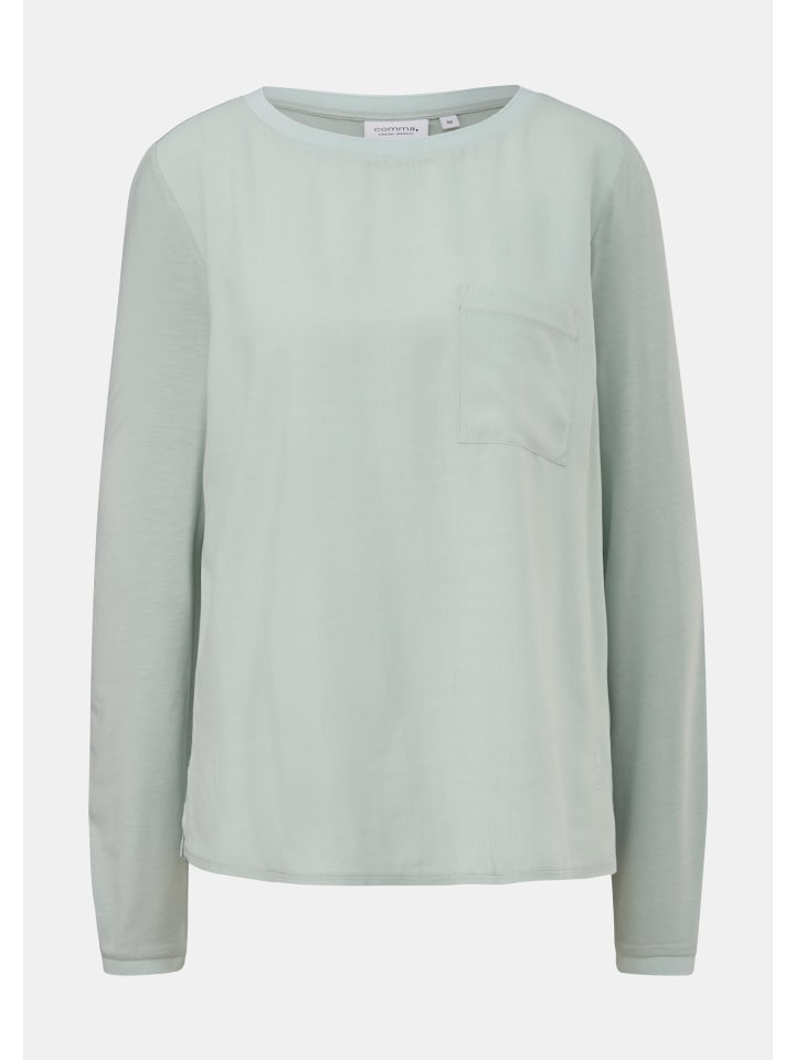 Футболка цвета 7222_sage green comma, Зеленый, Футболка цвета 7222_sage green comma
Футболка цвета 7222_sage green comma, Зеленый, Футболка цвета 7222_sage green comma