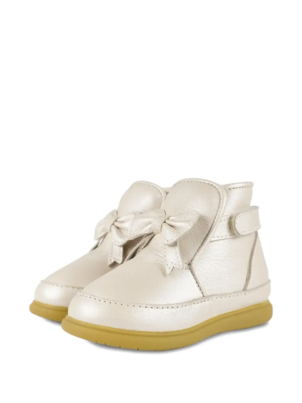 Туфли Cemilla Donsje, бежевый
Туфли Cemilla Donsje, бежевый