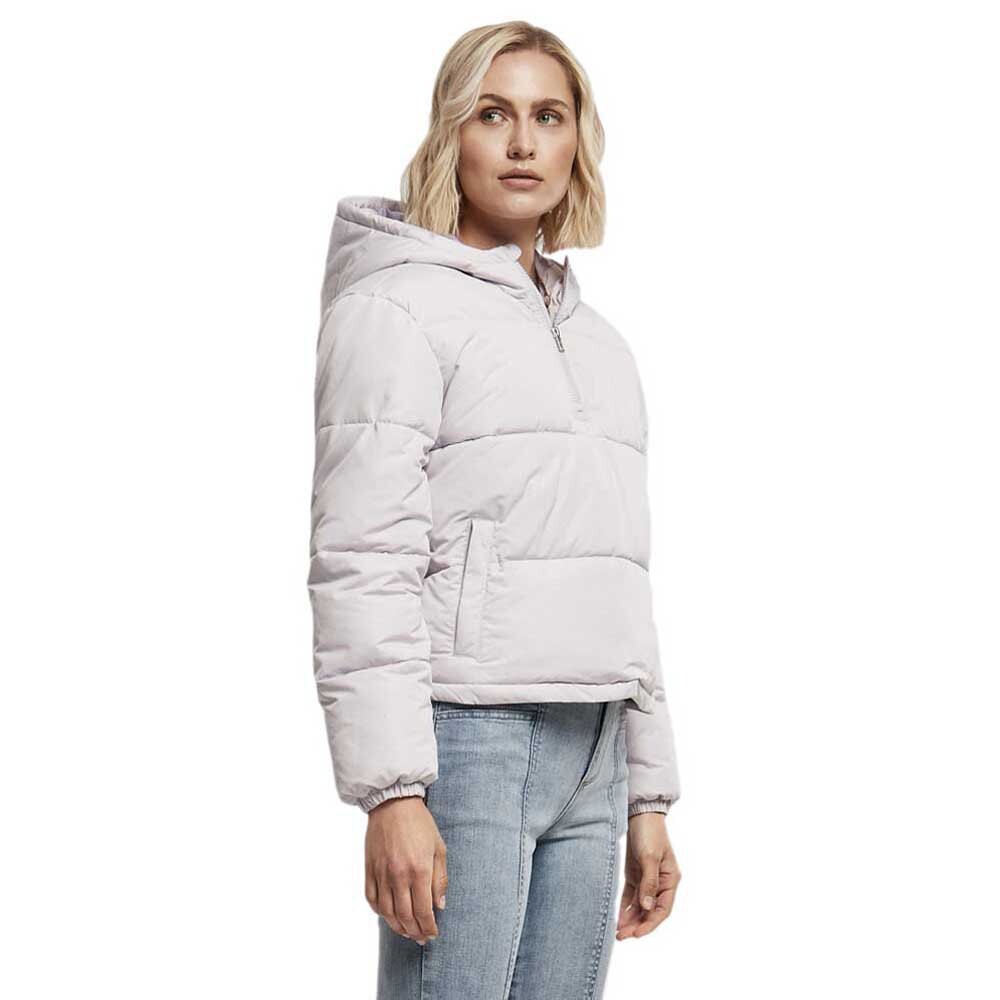 Куртка Urban Classics, серый
Куртка Urban Classics, серый