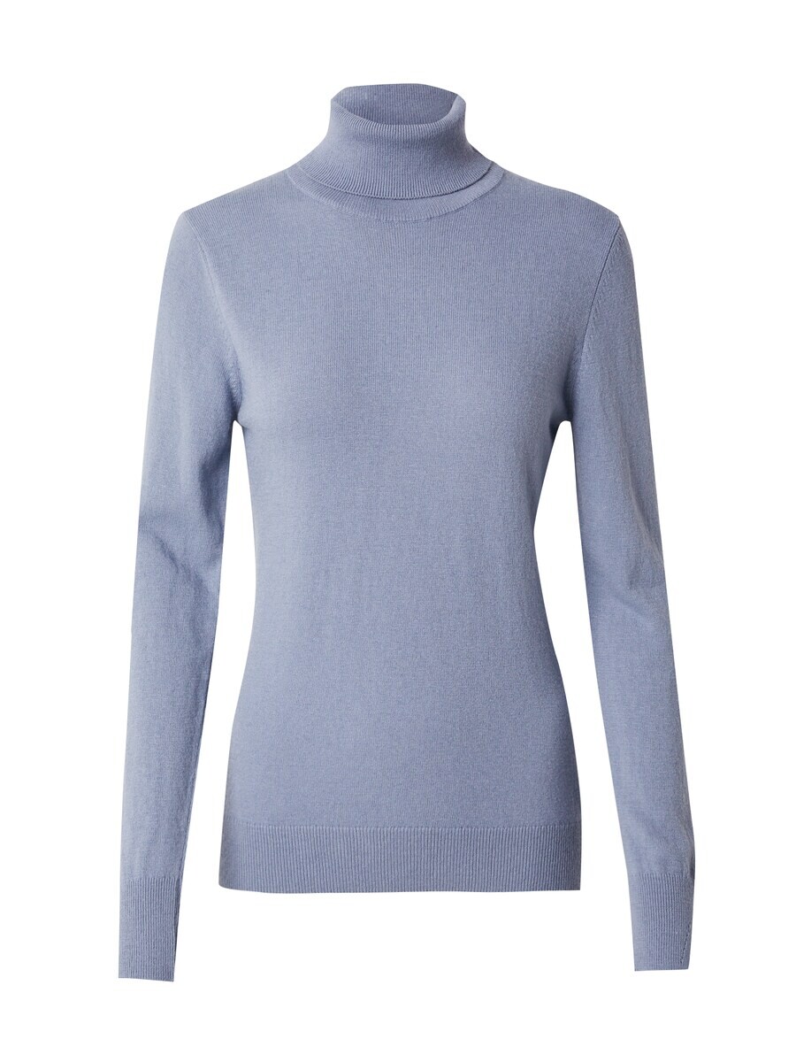 Водолазка Sisley Sweater, светло-синий
Водолазка Sisley Sweater, светло-синий