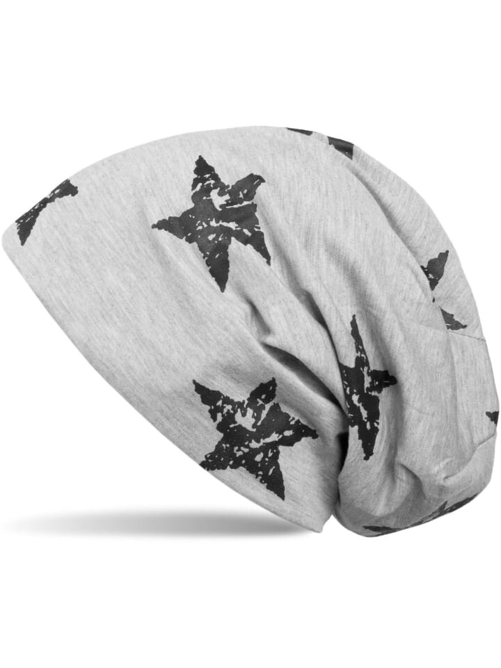 Кепка styleBREAKER, светло-серый
Кепка styleBREAKER, светло-серый