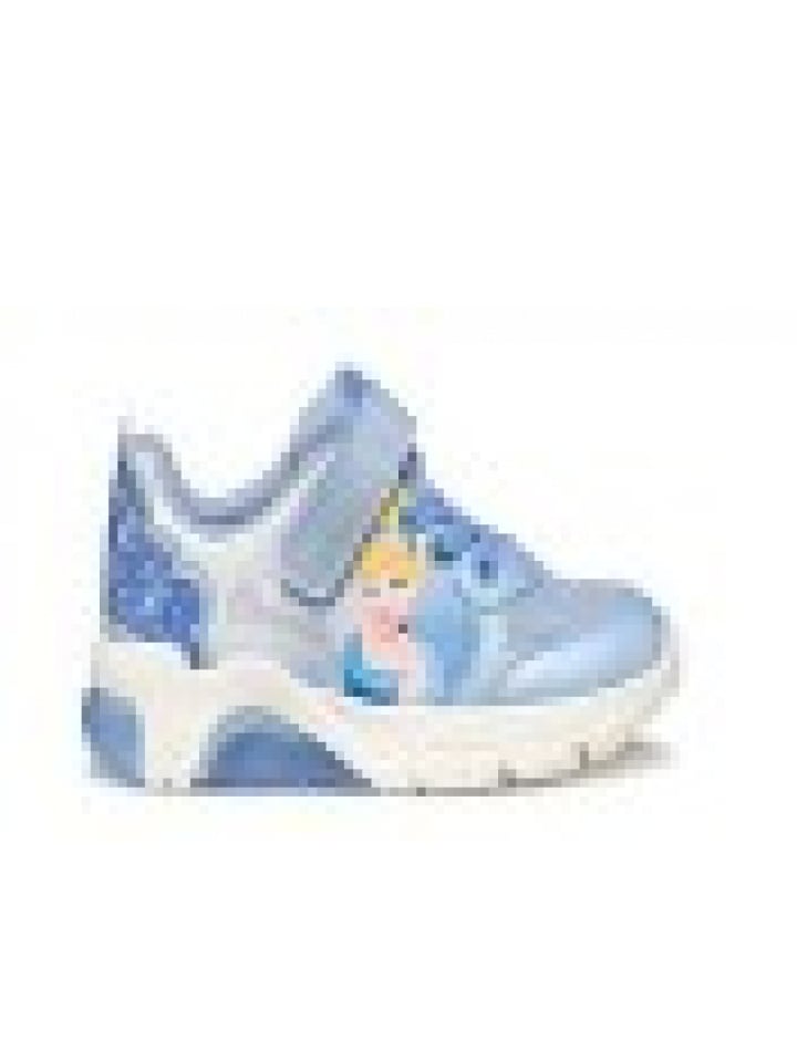 Низкие кроссовки Geox, синий
Низкие кроссовки Geox, синий