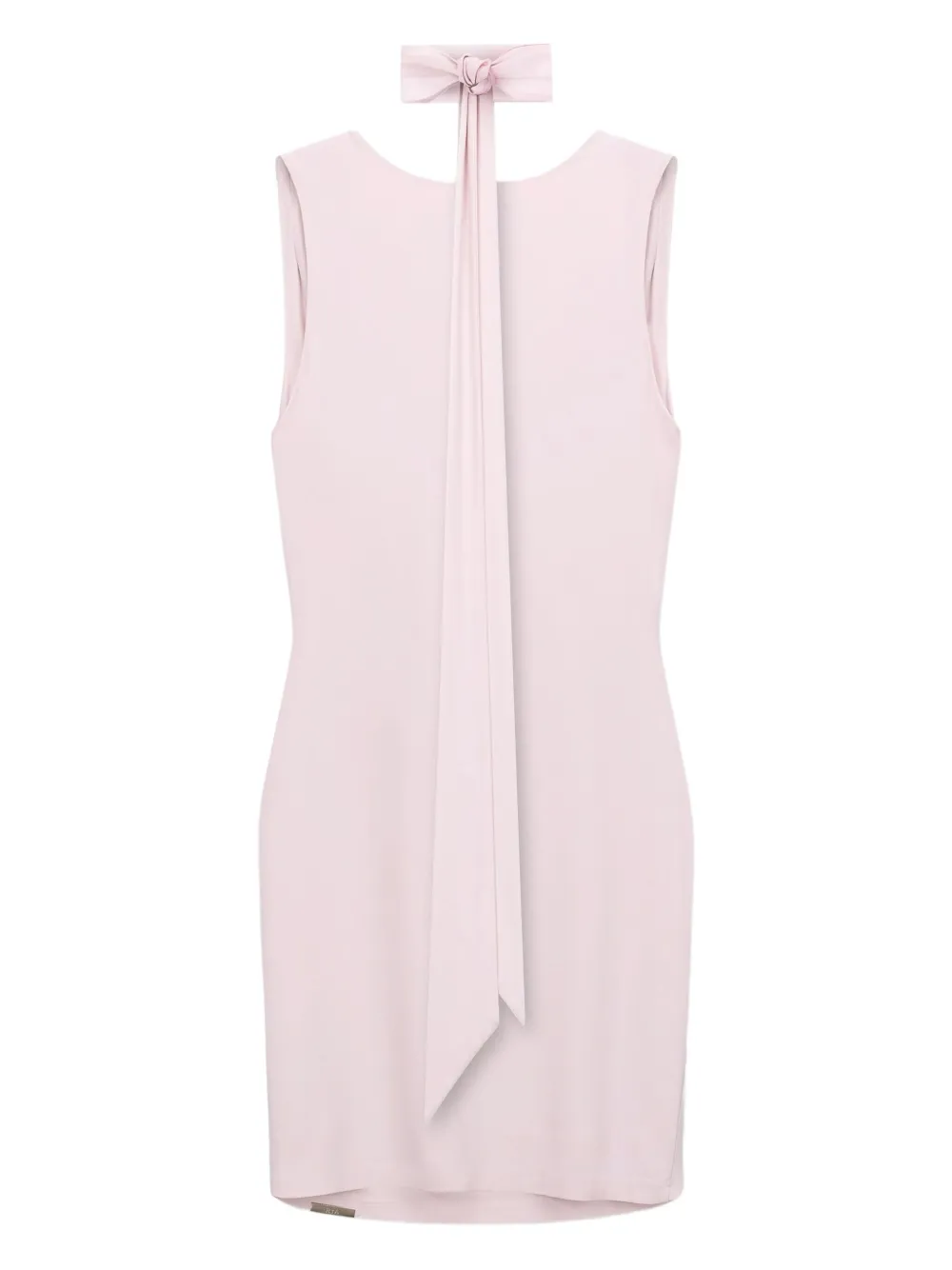 Платье мини Alyse RTA, розовый
Платье мини Alyse RTA, розовый