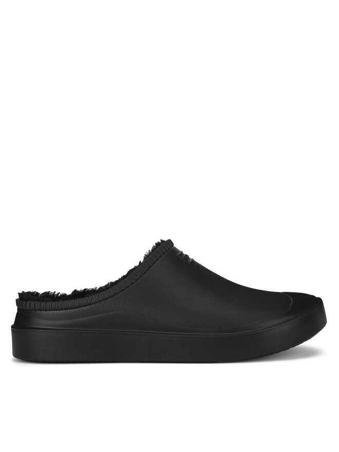 Тапочки Hunter, черный
Тапочки Hunter, черный