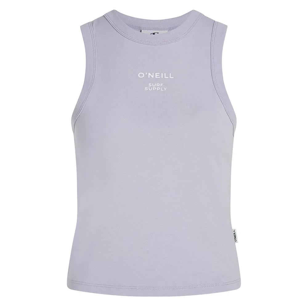 Футболка без рукавов O´neill Summer Must Haves Graphic, фиолетовый
Футболка без рукавов O´neill Summer Must Haves Graphic, фиолетовый