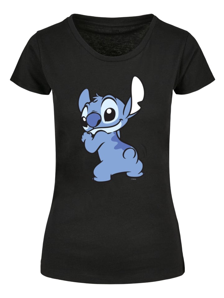 Футболка Absolute Cult, черный
Футболка Absolute Cult, черный