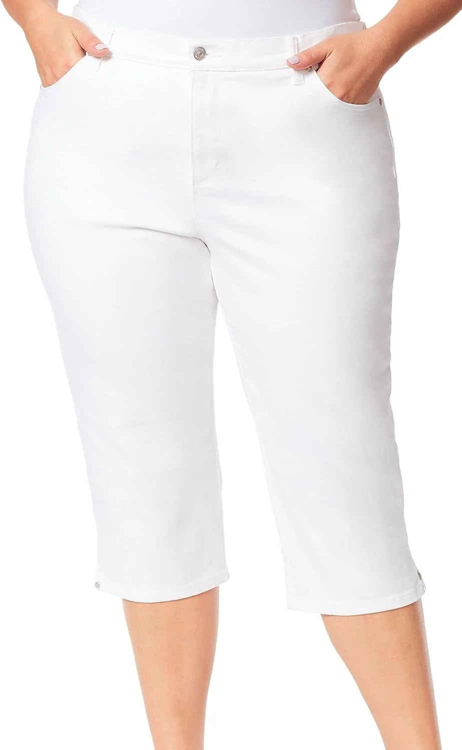 Gloria Vanderbilt женские джинсы Amanda Capri
Gloria Vanderbilt женские джинсы Amanda Capri