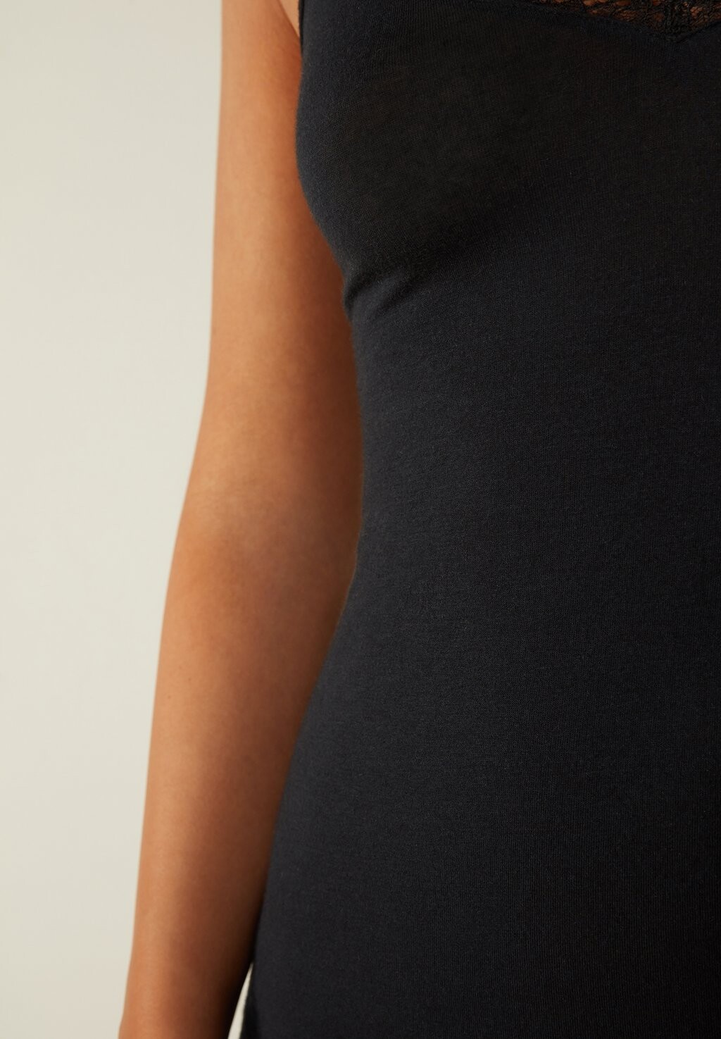 Базовый слой WARM EFFECT ULTRALIGHT Intimissimi, черный
Базовый слой WARM EFFECT ULTRALIGHT Intimissimi, черный