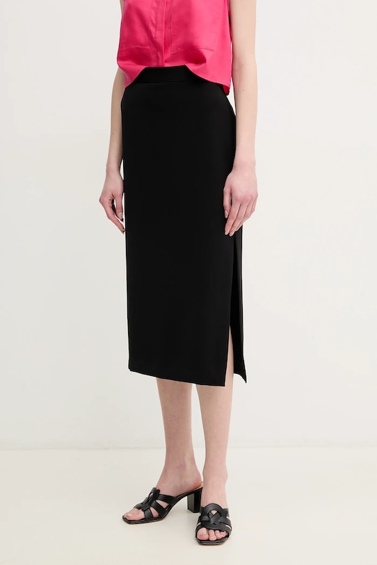 Юбка Marc Aurel, черный
Юбка Marc Aurel, черный