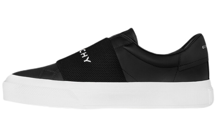 Мужская обувь для скейтбординга Givenchy, Черный, Мужская обувь для скейтбординга Givenchy
Мужская обувь для скейтбординга Givenchy, Черный, Мужская обувь для скейтбординга Givenchy