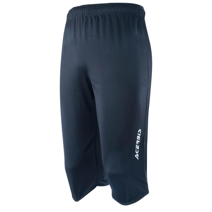 Детские тренировочные брюки Acerbis Evo 3/4
Детские тренировочные брюки Acerbis Evo 3/4