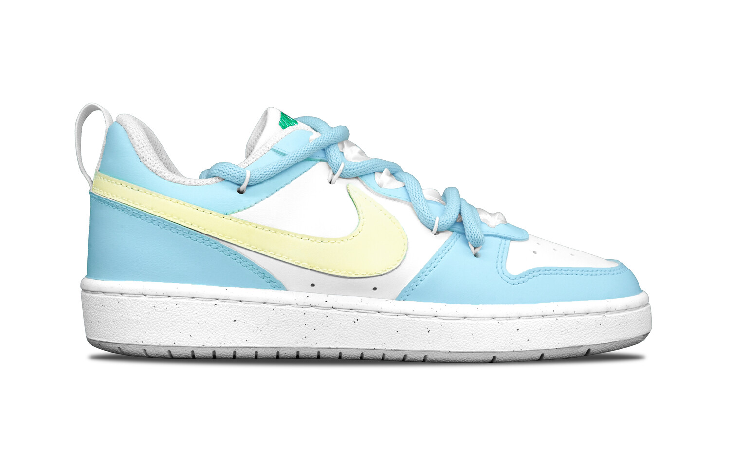 Кроссовки Nike Court Borough Skateboarding Shoes Women's Low-top White, Yellow, голубой, Синий, Кроссовки Nike Court Borough Skateboarding Shoes Women's Low-top White, Yellow, голубой
Кроссовки Nike Court Borough Skateboarding Shoes Women's Low-top White, Yellow, голубой, Синий, Кроссовки Nike Court Borough Skateboarding Shoes Women's Low-top White, Yellow, голубой