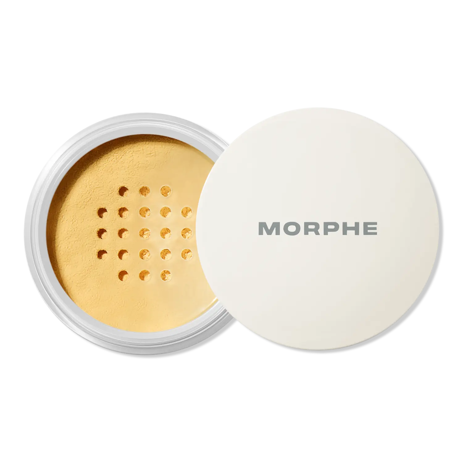 Закрепляющая пудра Запекай и фиксируй Morphe, Banana Rich (ideal for tan to deep skin tones)
Закрепляющая пудра Запекай и фиксируй Morphe, Banana Rich (ideal for tan to deep skin tones)