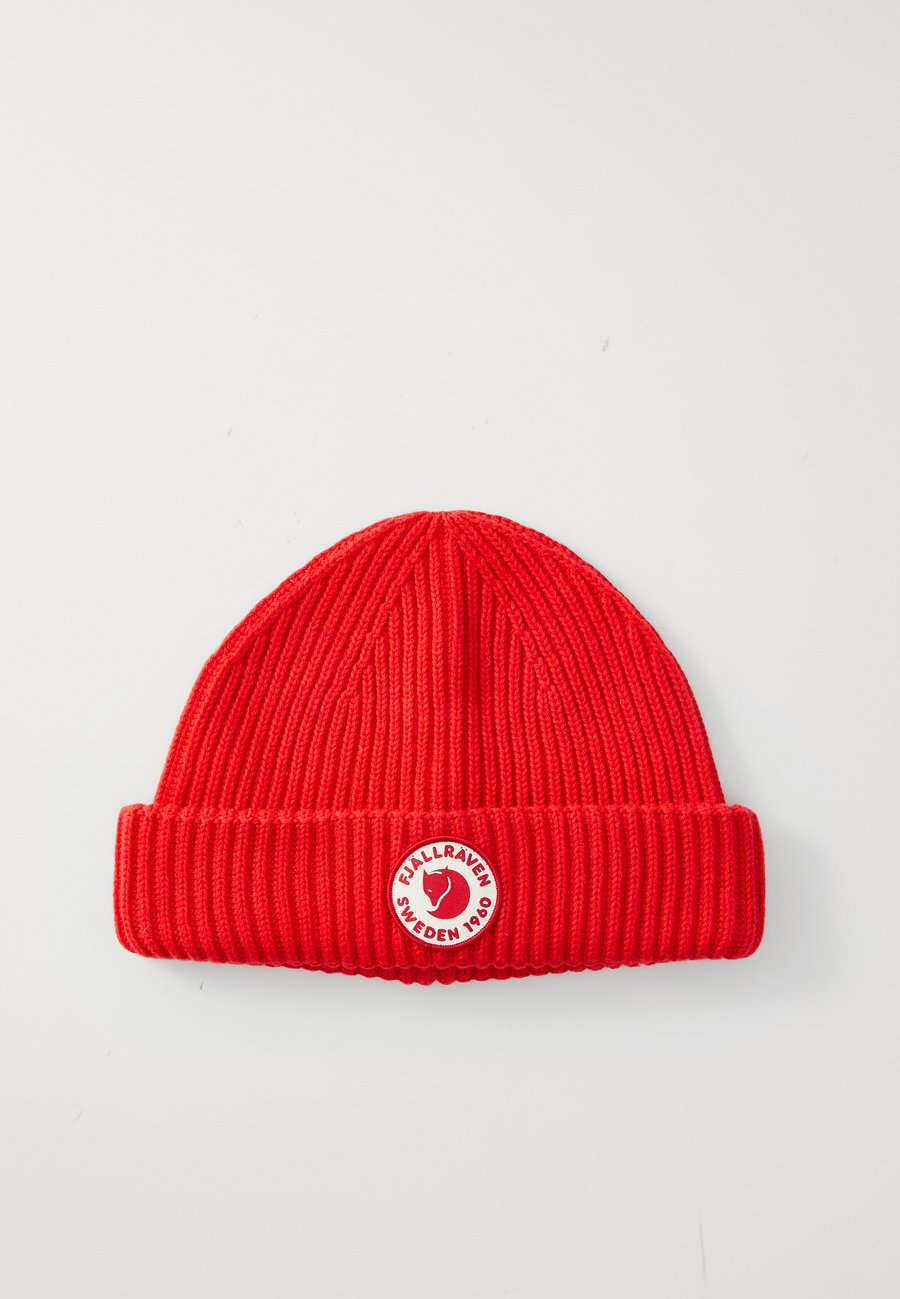 Шапка Fjällräven 1960 LITE LOGO HAT UNISEX, True Red/Red
Шапка Fjällräven 1960 LITE LOGO HAT UNISEX, True Red/Red