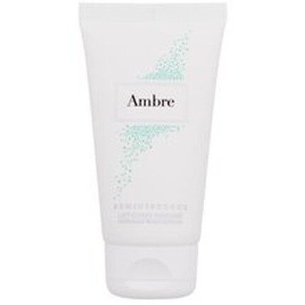 Reminiscence Ambre 75ml
Reminiscence Ambre 75ml