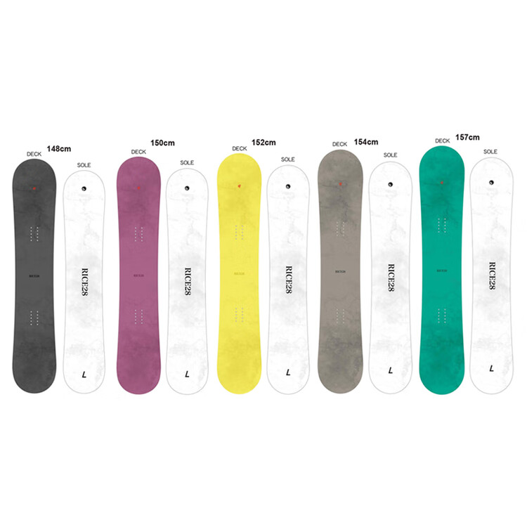 Nidecker Сноуборд GT Snowboard RICE28 Flat Base, для мужчин и женщин, 150 см
Nidecker Сноуборд GT Snowboard RICE28 Flat Base, для мужчин и женщин, 150 см