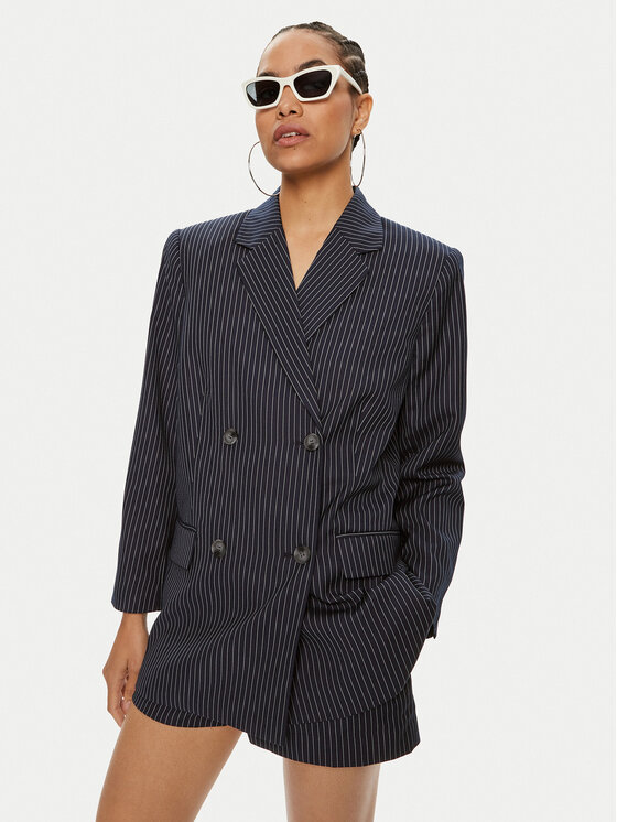 Пиджак regular fit Herman 2244115170 2Ndday, синий
Пиджак regular fit Herman 2244115170 2Ndday, синий