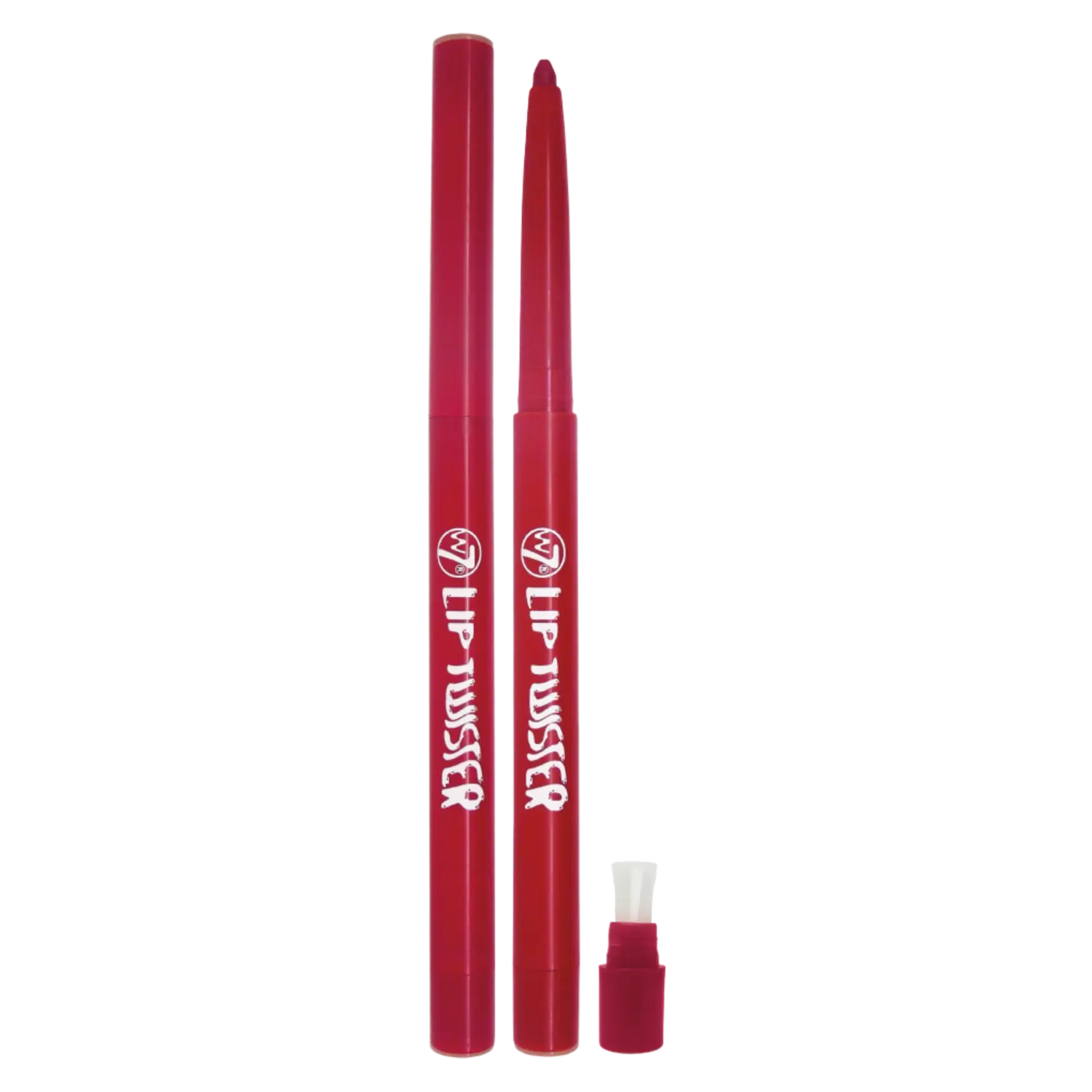 Автоматический карандаш для губ malbec W7 Lip Twister, 2,8 мл
Автоматический карандаш для губ malbec W7 Lip Twister, 2,8 мл