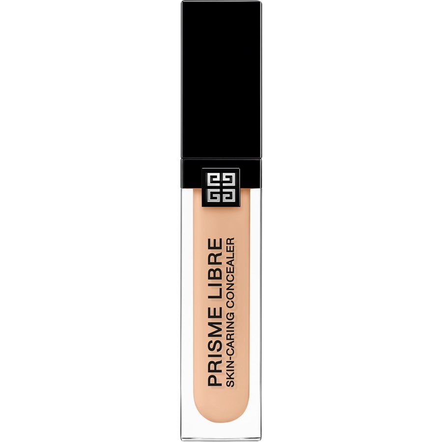 Консилер GIVENCHY Prisme Libre Concealer, N250 / 11 ml
Консилер GIVENCHY Prisme Libre Concealer, N250 / 11 ml