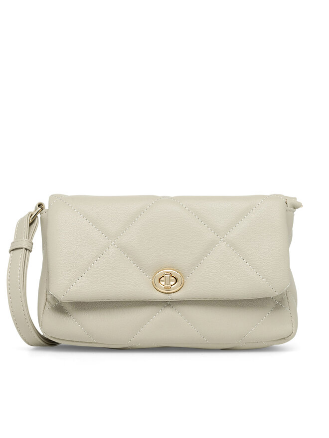 Сумка JENNY, серый
Сумка JENNY, серый