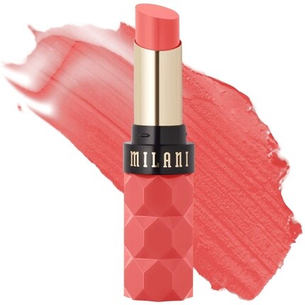 Губная помада Milani Color Fetish 140 Crave
Губная помада Milani Color Fetish 140 Crave