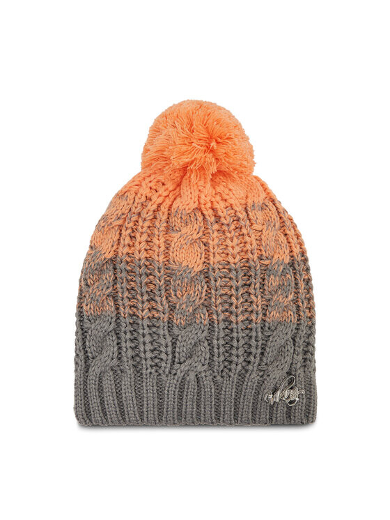 Кепка Viking, оранжевый
Кепка Viking, оранжевый