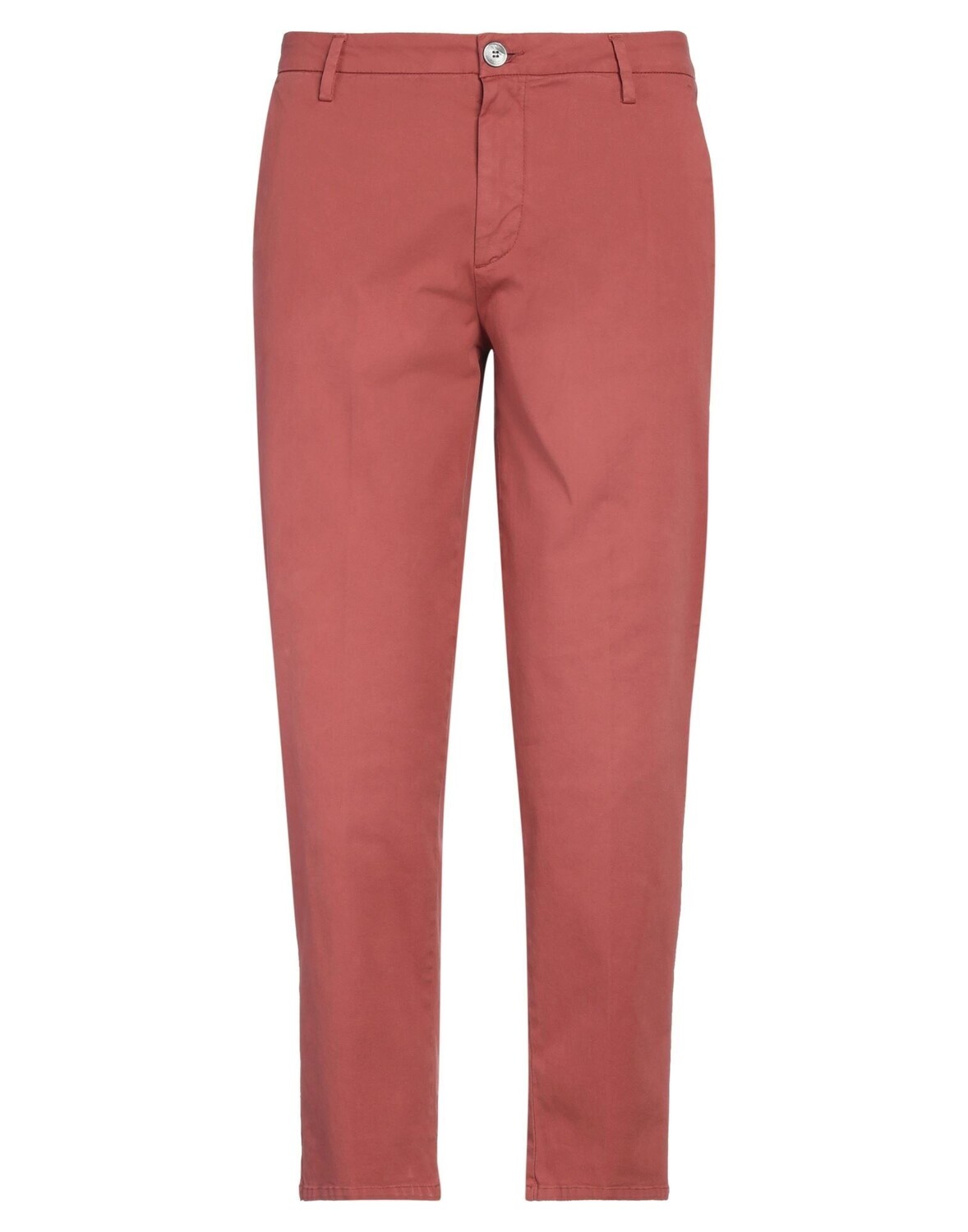 Брюки Aglini, оранжевый
Брюки Aglini, оранжевый