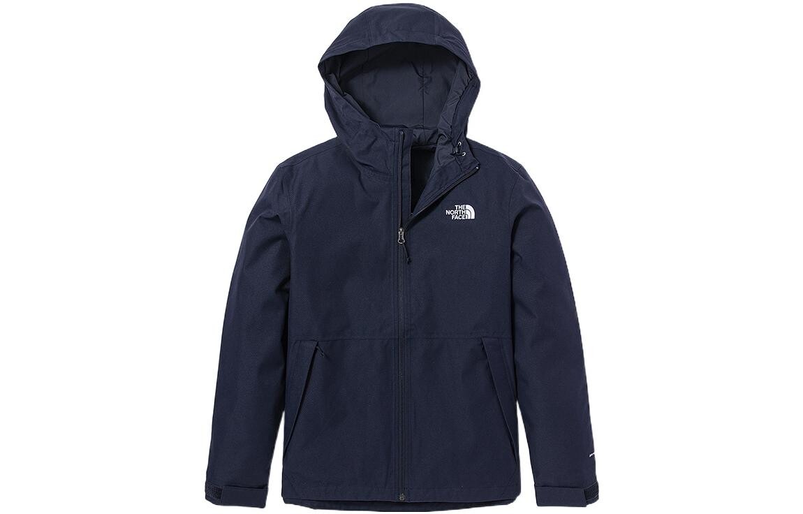 THE NORTH FACE Мужская уличная куртка, цвет Blue, Синий, THE NORTH FACE Мужская уличная куртка, цвет Blue
THE NORTH FACE Мужская уличная куртка, цвет Blue, Синий, THE NORTH FACE Мужская уличная куртка, цвет Blue