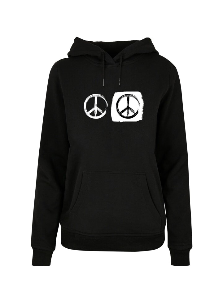 Толстовка Merchcode, черный
Толстовка Merchcode, черный