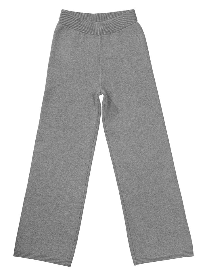 Marc O'Polo Junior Серые брюки
Marc O'Polo Junior Серые брюки