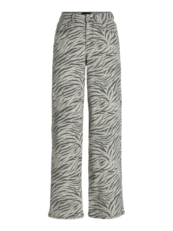 Тканевые брюки JJXX
Тканевые брюки JJXX