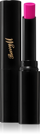 Губная помада с гиалуроновой кислотой Barry M Velvet Matte Longwear, Infatuation 1,8 g
Губная помада с гиалуроновой кислотой Barry M Velvet Matte Longwear, Infatuation 1,8 g