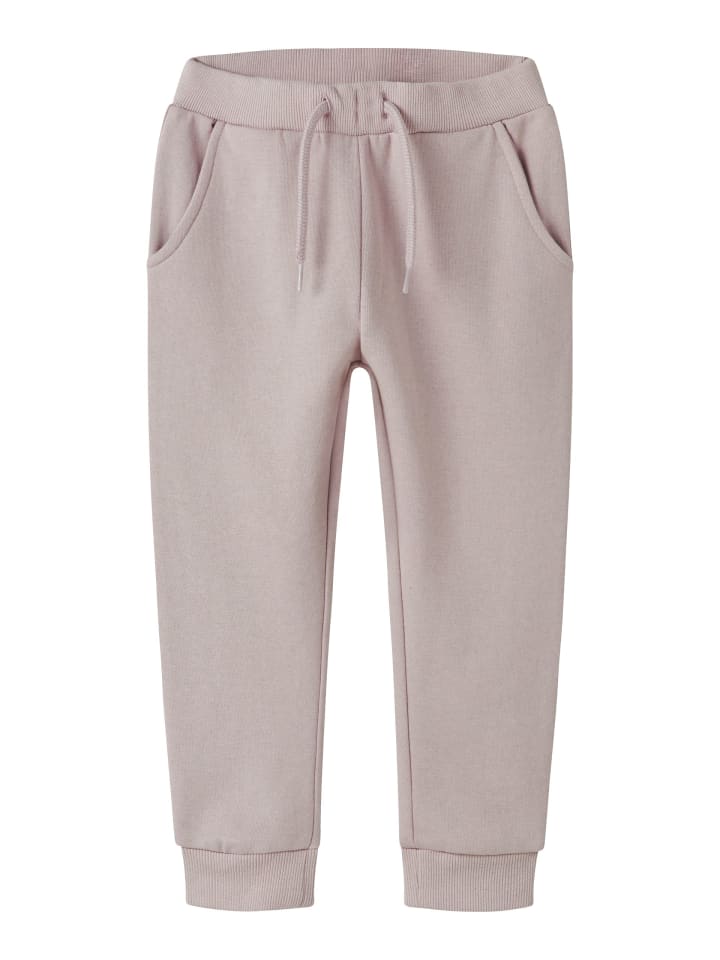 Спортивные брюки name it
Спортивные брюки name it