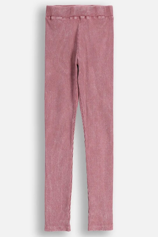 Детские хлопковые леггинсы Coccodrillo, розовый
Детские хлопковые леггинсы Coccodrillo, розовый