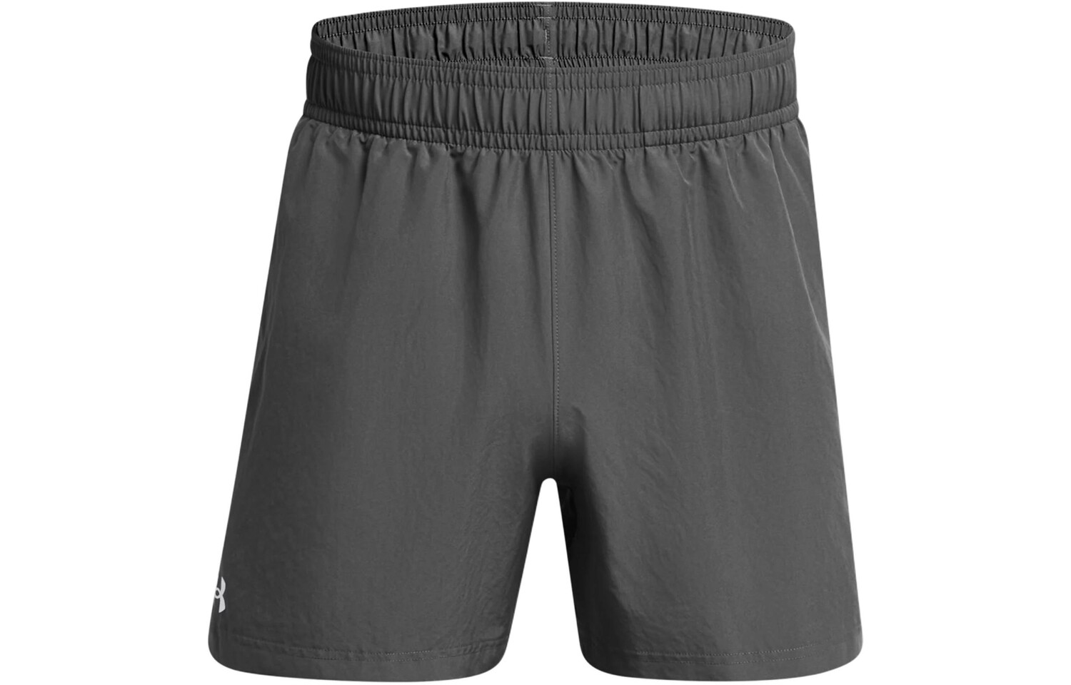 Tech Sports шорты мужские темно-серые Under Armour, темно-серый
Tech Sports шорты мужские темно-серые Under Armour, темно-серый