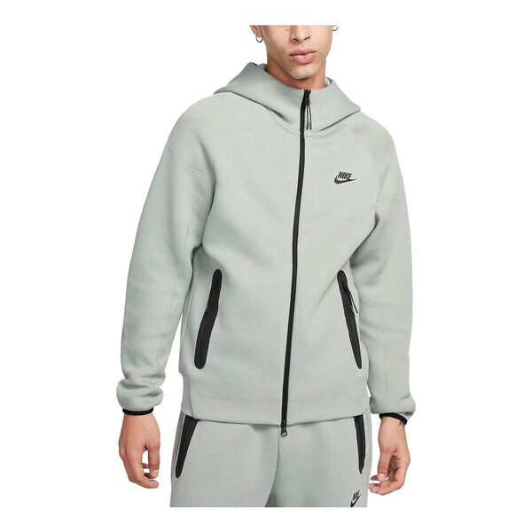 Куртка спортивная флисовая куртка Windrunner Nike, зеленый
Куртка спортивная флисовая куртка Windrunner Nike, зеленый